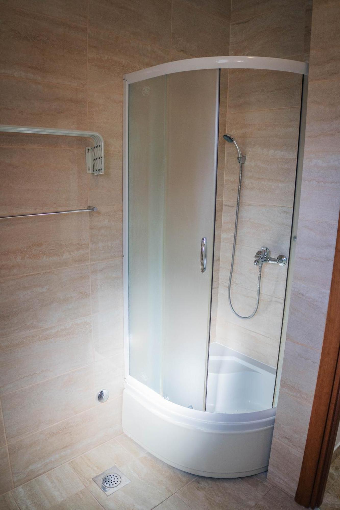 Marinero Apartments Kotor Ngoại thất bức ảnh